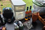 Sale Photo Thumbnail #25