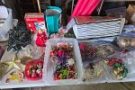 Sale Photo Thumbnail #21