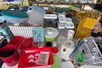 Sale Photo Thumbnail #24