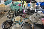 Sale Photo Thumbnail #23
