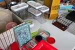 Sale Photo Thumbnail #30