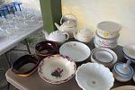 Sale Photo Thumbnail #34