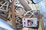 Sale Photo Thumbnail #81