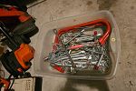 Sale Photo Thumbnail #57