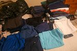 Sale Photo Thumbnail #69