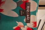 Sale Photo Thumbnail #43