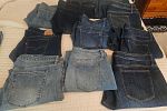 Sale Photo Thumbnail #60