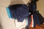 Sale Photo Thumbnail #71