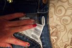 Sale Photo Thumbnail #45