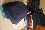 Sale Photo Thumbnail #70