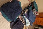 Sale Photo Thumbnail #74