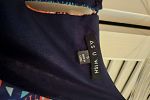 Sale Photo Thumbnail #37