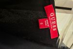 Sale Photo Thumbnail #54