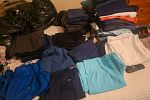 Sale Photo Thumbnail #68