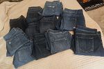 Sale Photo Thumbnail #61