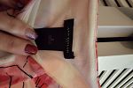 Sale Photo Thumbnail #17