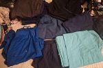 Sale Photo Thumbnail #72