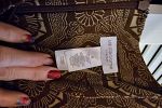 Sale Photo Thumbnail #21