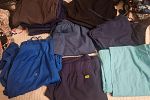 Sale Photo Thumbnail #73