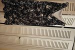 Sale Photo Thumbnail #38