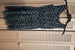 Sale Photo Thumbnail #33