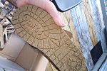 Sale Photo Thumbnail #82