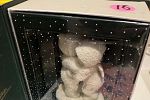 Sale Photo Thumbnail #46