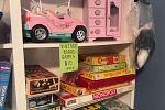 Sale Photo Thumbnail #51