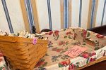 Sale Photo Thumbnail #30