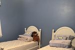 Sale Photo Thumbnail #43