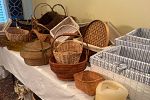 Sale Photo Thumbnail #16