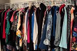 Sale Photo Thumbnail #37