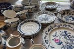 Sale Photo Thumbnail #38