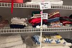 Sale Photo Thumbnail #47