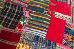 Sale Photo Thumbnail #21
