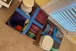 Sale Photo Thumbnail #36