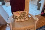 Sale Photo Thumbnail #18