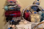 Sale Photo Thumbnail #31