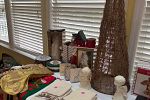 Sale Photo Thumbnail #11