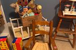 Sale Photo Thumbnail #48