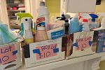 Sale Photo Thumbnail #26