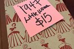 Sale Photo Thumbnail #27