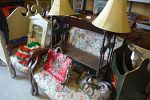 Sale Photo Thumbnail #11