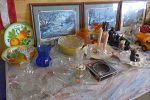 Sale Photo Thumbnail #28