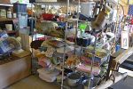 Sale Photo Thumbnail #31
