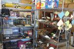 Sale Photo Thumbnail #21