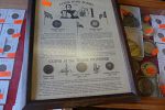 Sale Photo Thumbnail #41