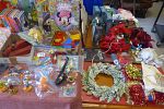 Sale Photo Thumbnail #26