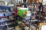 Sale Photo Thumbnail #34