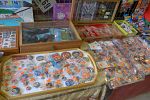 Sale Photo Thumbnail #24
